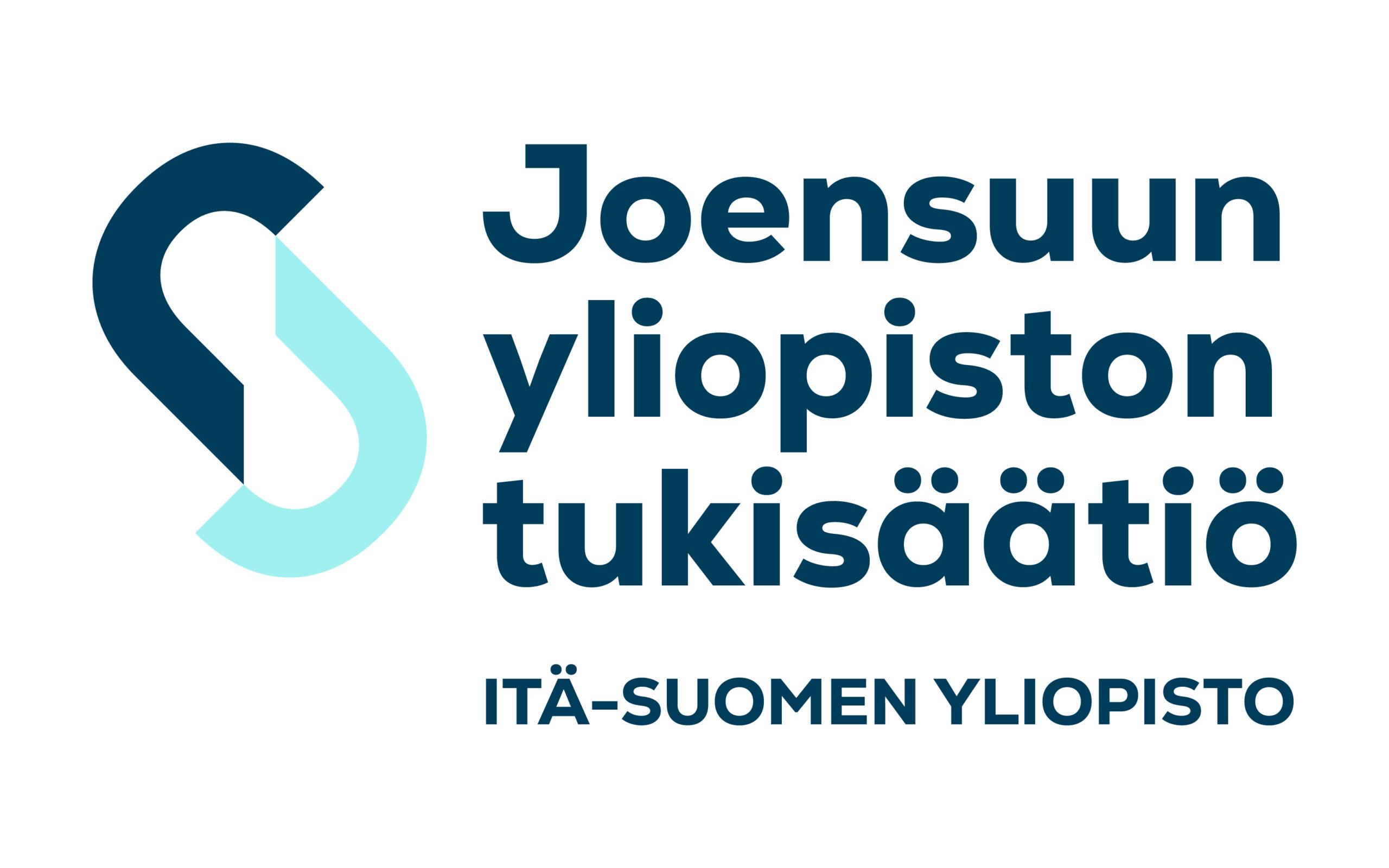 Joensuu University Foundation