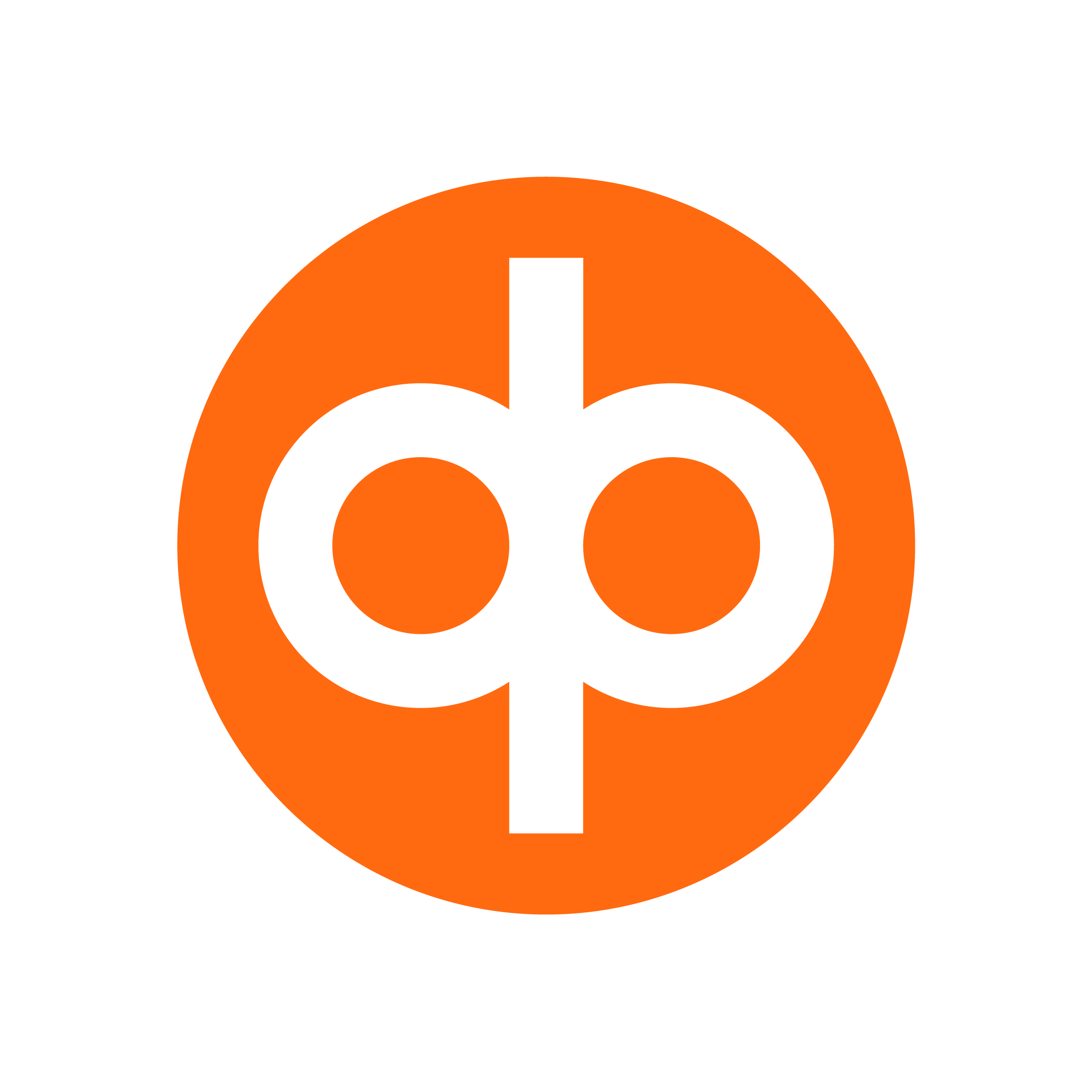 logo