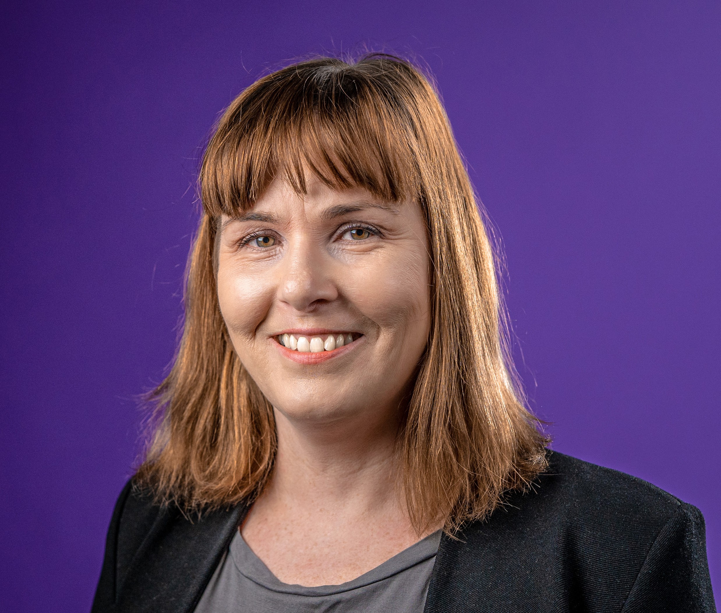 Leena Aarikka-Stenroos