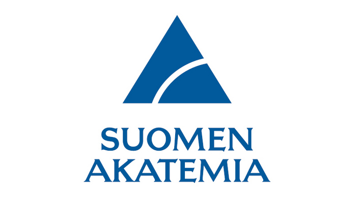 Suomen Akatemia