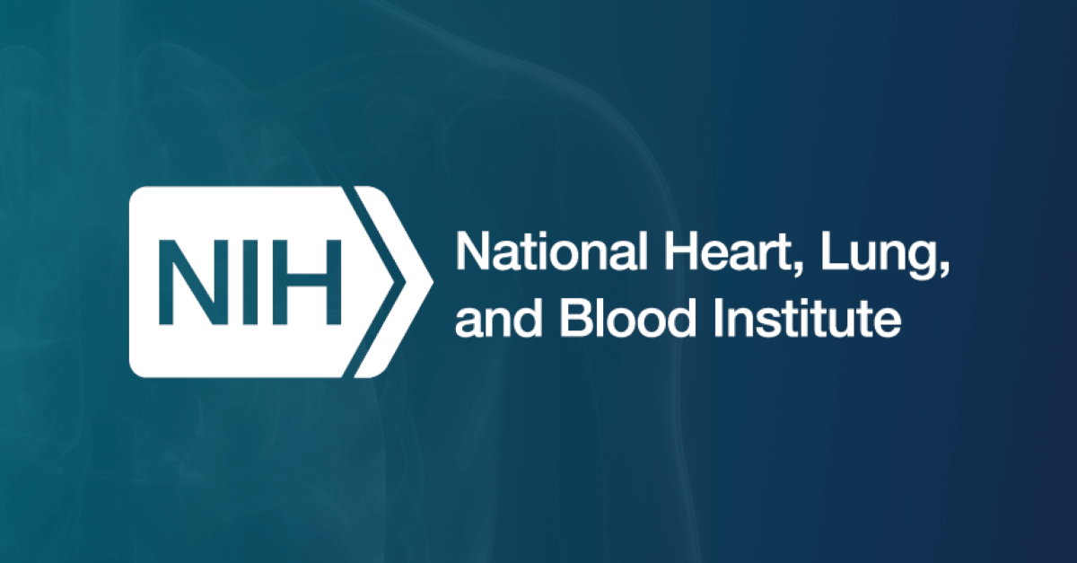 NHLBI
