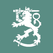 Opetus ja Kulttuuriministeriö