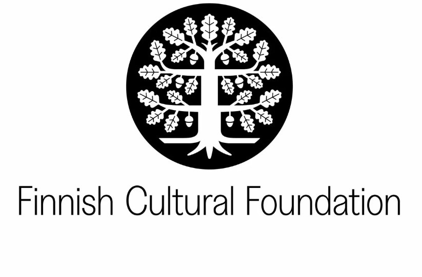 Suomen kulttuurirahasto