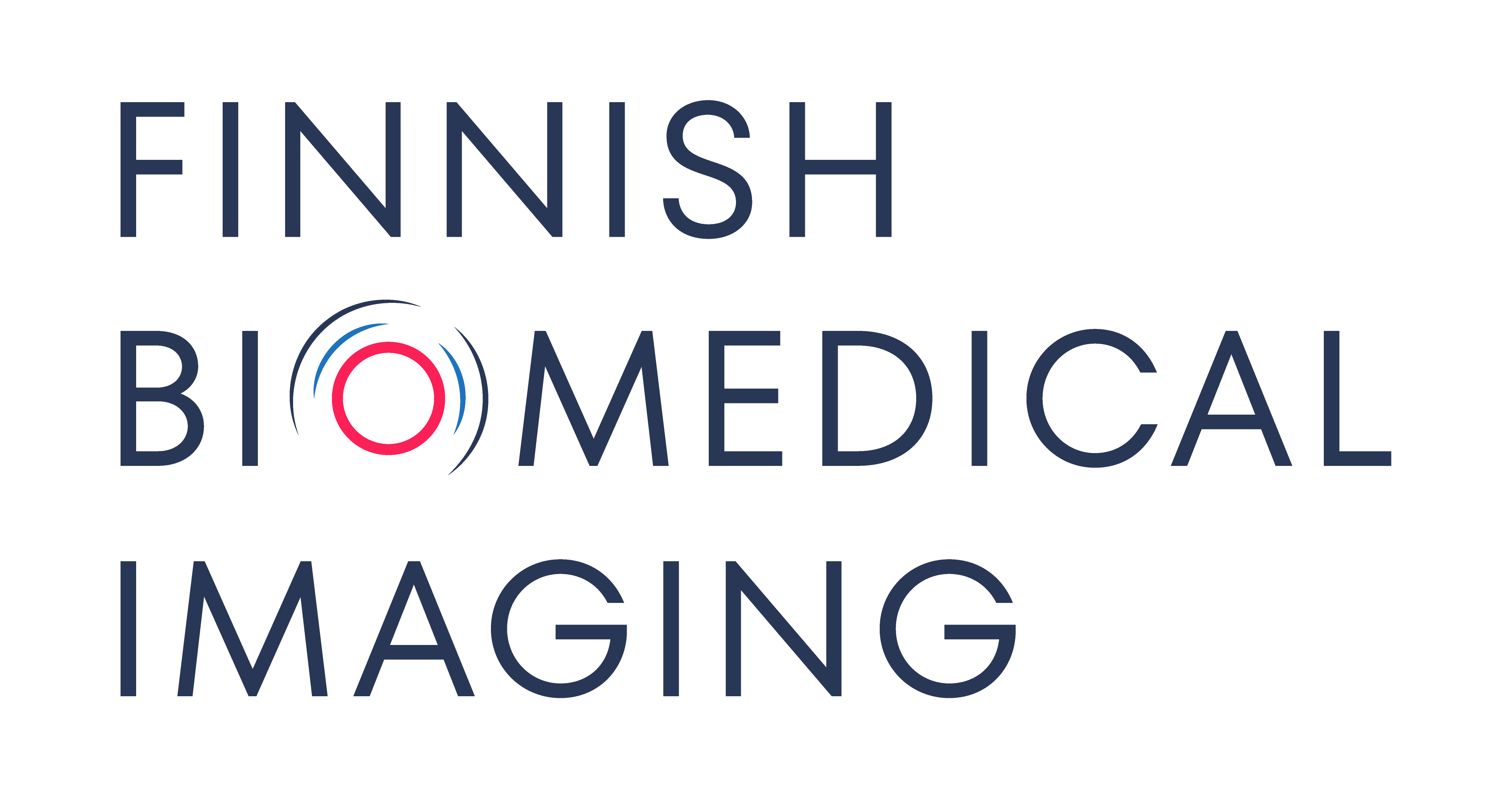 Finnish Biomedical Imaging note at EuroBioImaging