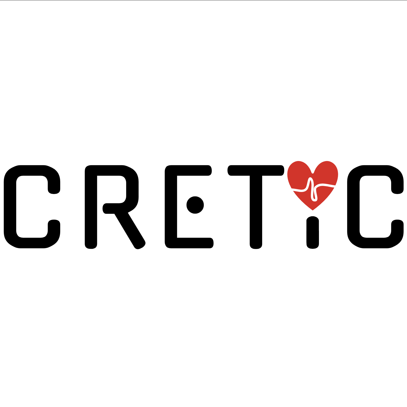 CRETIC