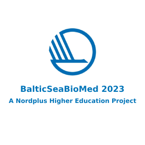 BalticSeaa BioMed