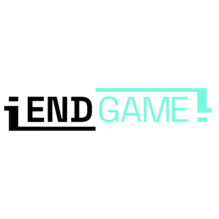 ENDGAME