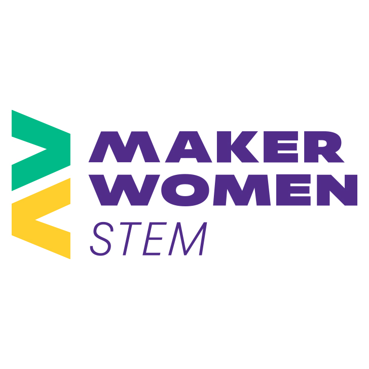MAKER