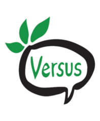 Versus - online research forum