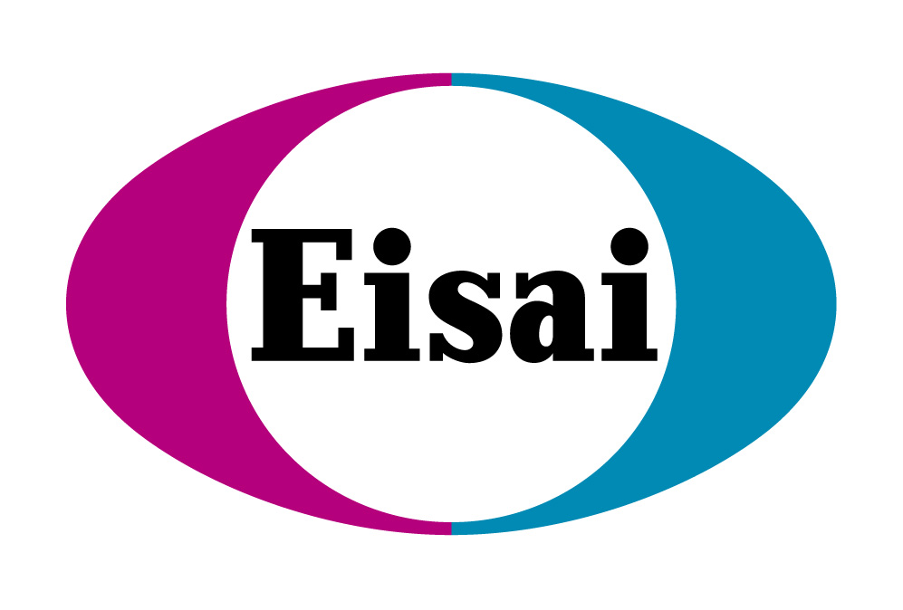 Eisai-logo.