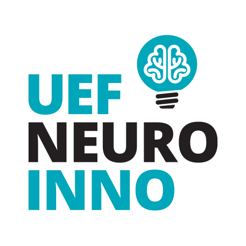 NeuroInno-logo