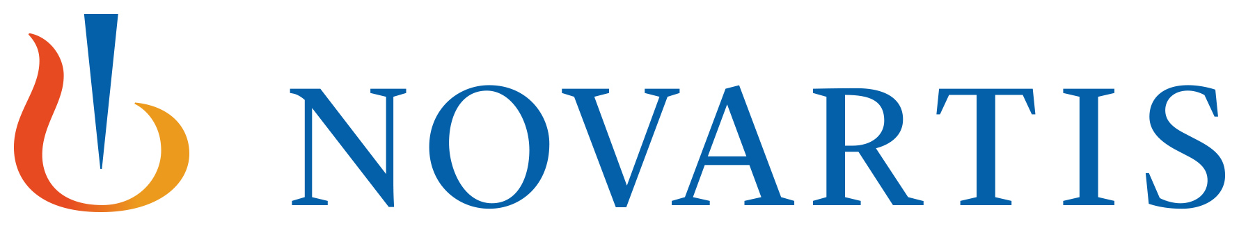 Novartis-logo.