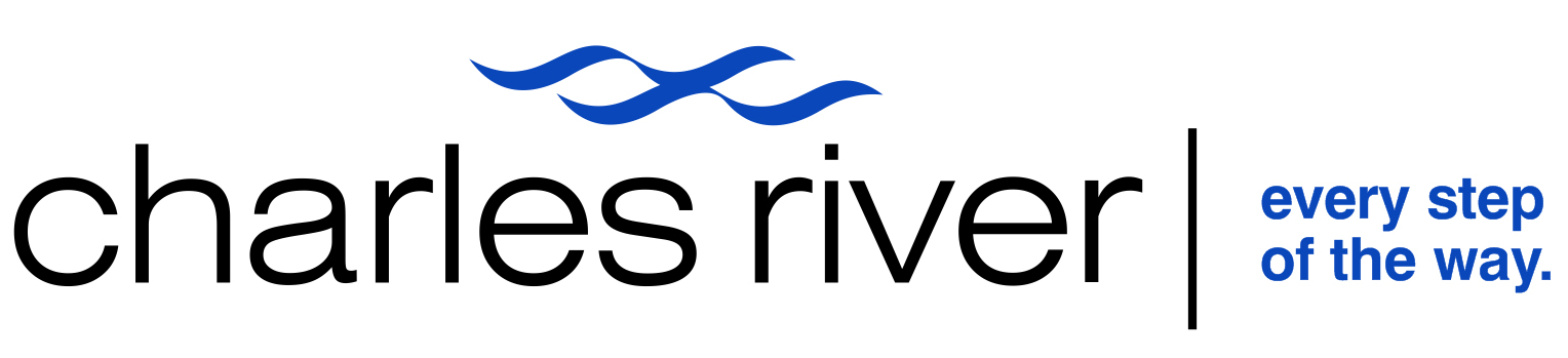 Charles River-logo.