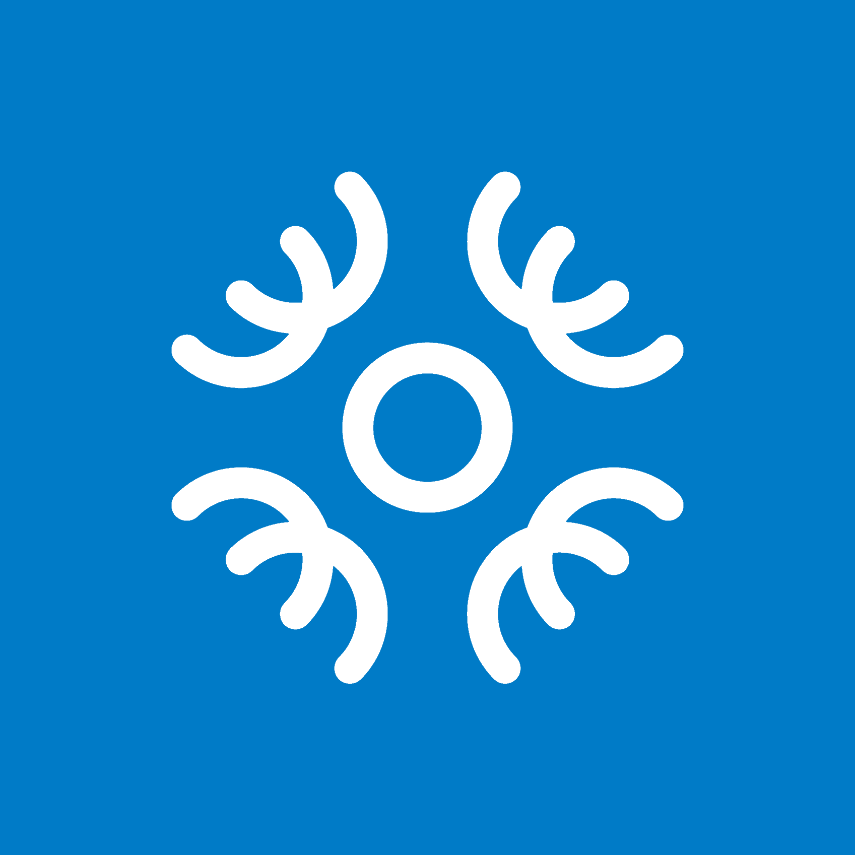 Kuopio-BrainandMind-logo