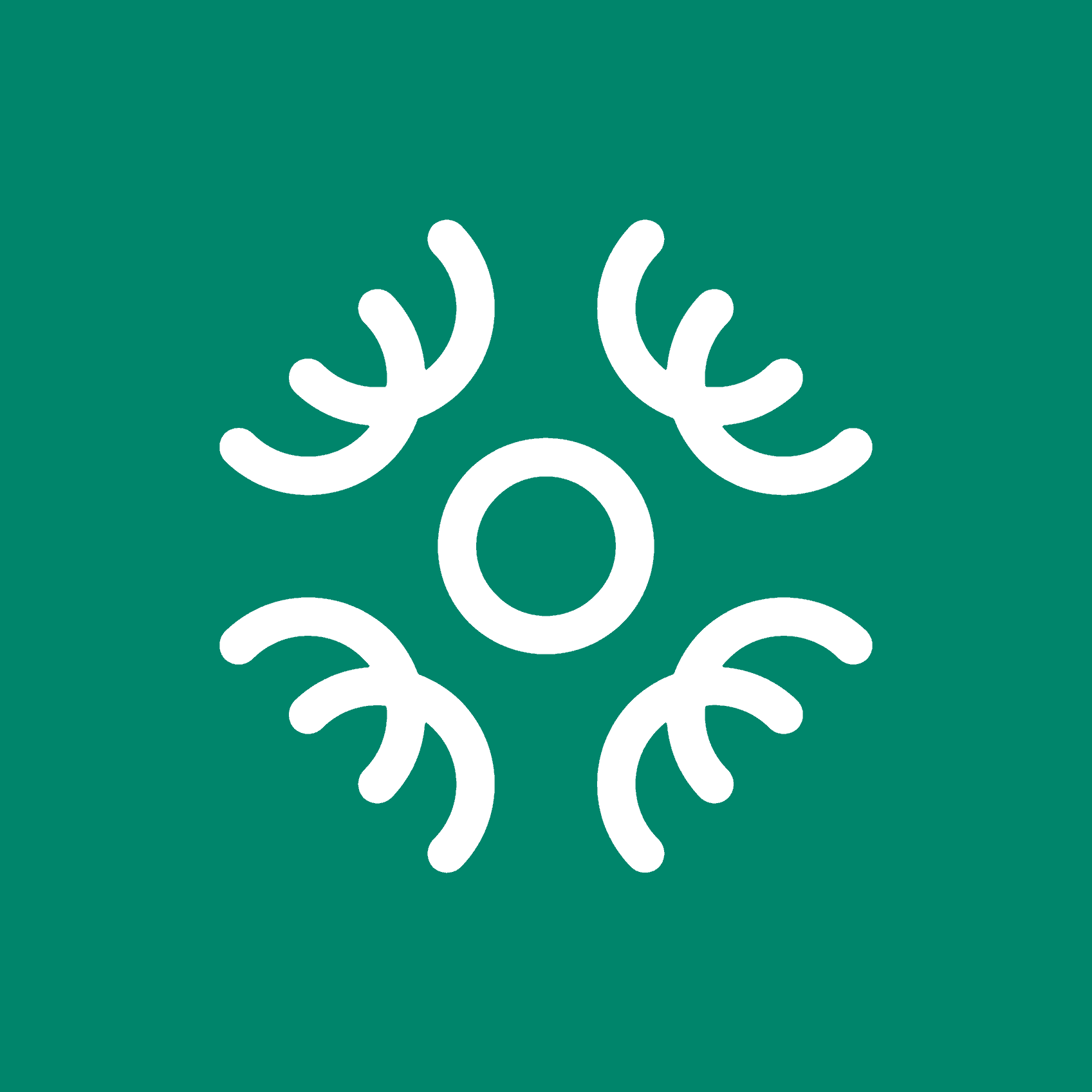 Oulu-BrainandMind-logo