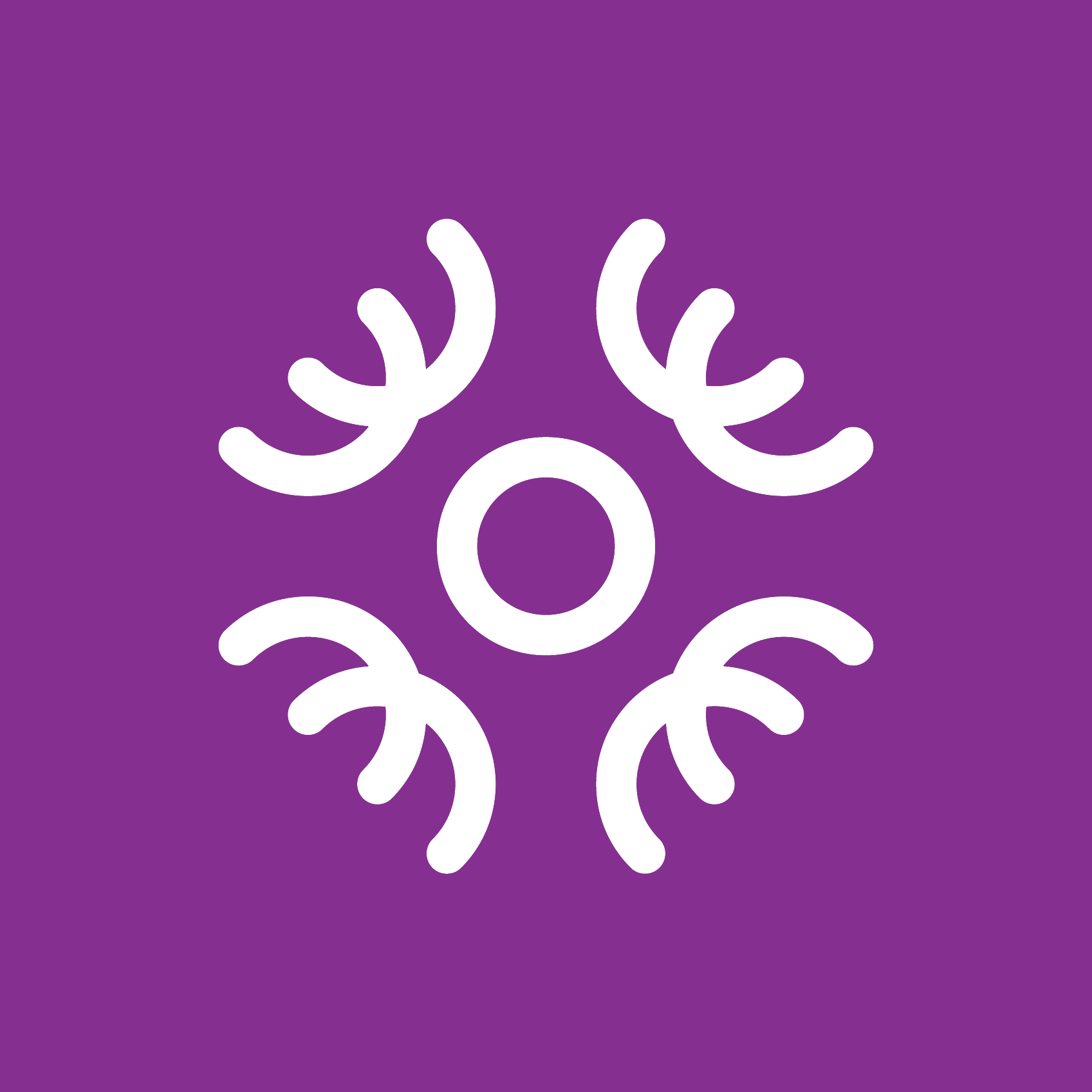 Tampere-BrainandMind-logo