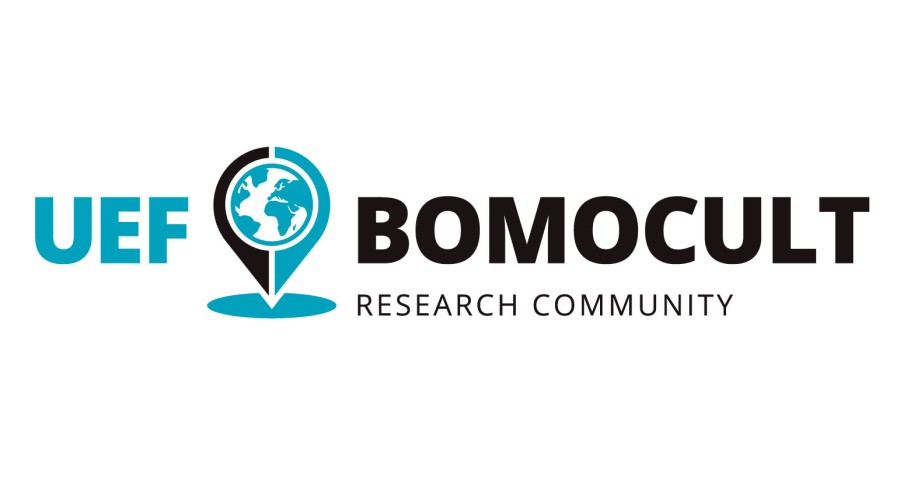 Borders, Mobilities and Cultural Encounters Research Community, UEF