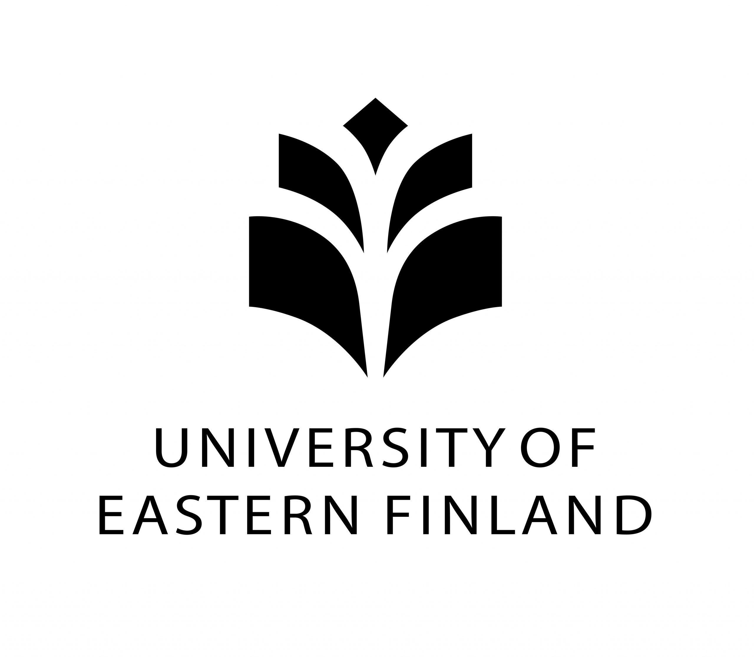University of Eastern Fiinland