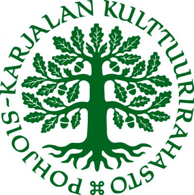 Finnish Cultural Foundation, North Karelia Regional Fund