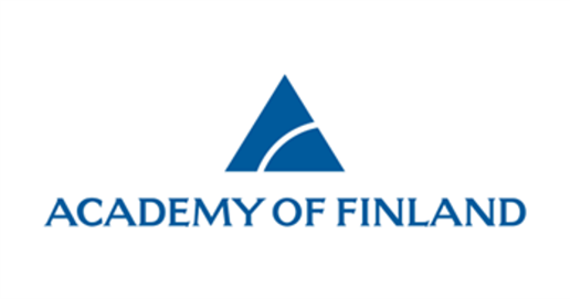  Suomen_Akatemia 