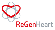 ReGenHeart_projekti