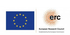 Euroopan_tutkimusneuvosto