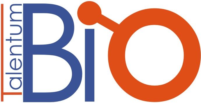 Biotalentum logo