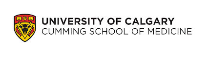 cumming school of medicine logo