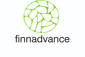 finnadvance logo