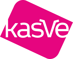 Kasve logo