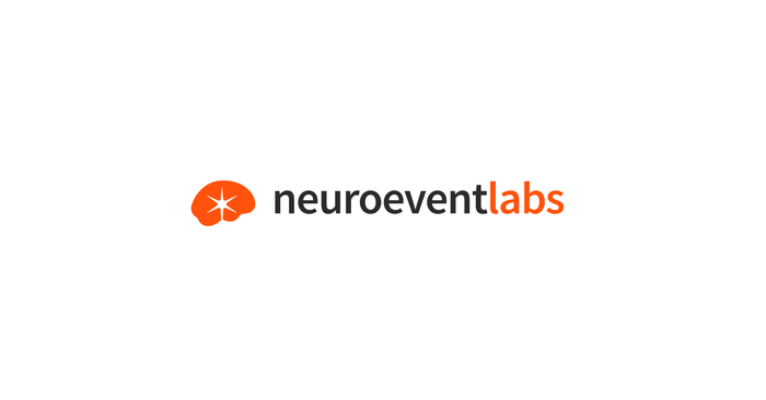 neuroevent labs logo