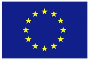 Eu logo