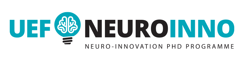 Neuro-Innovation project logo