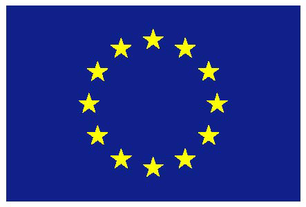 EU-flag