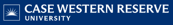 Case Western Reserve University logo