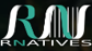 RNatives logo