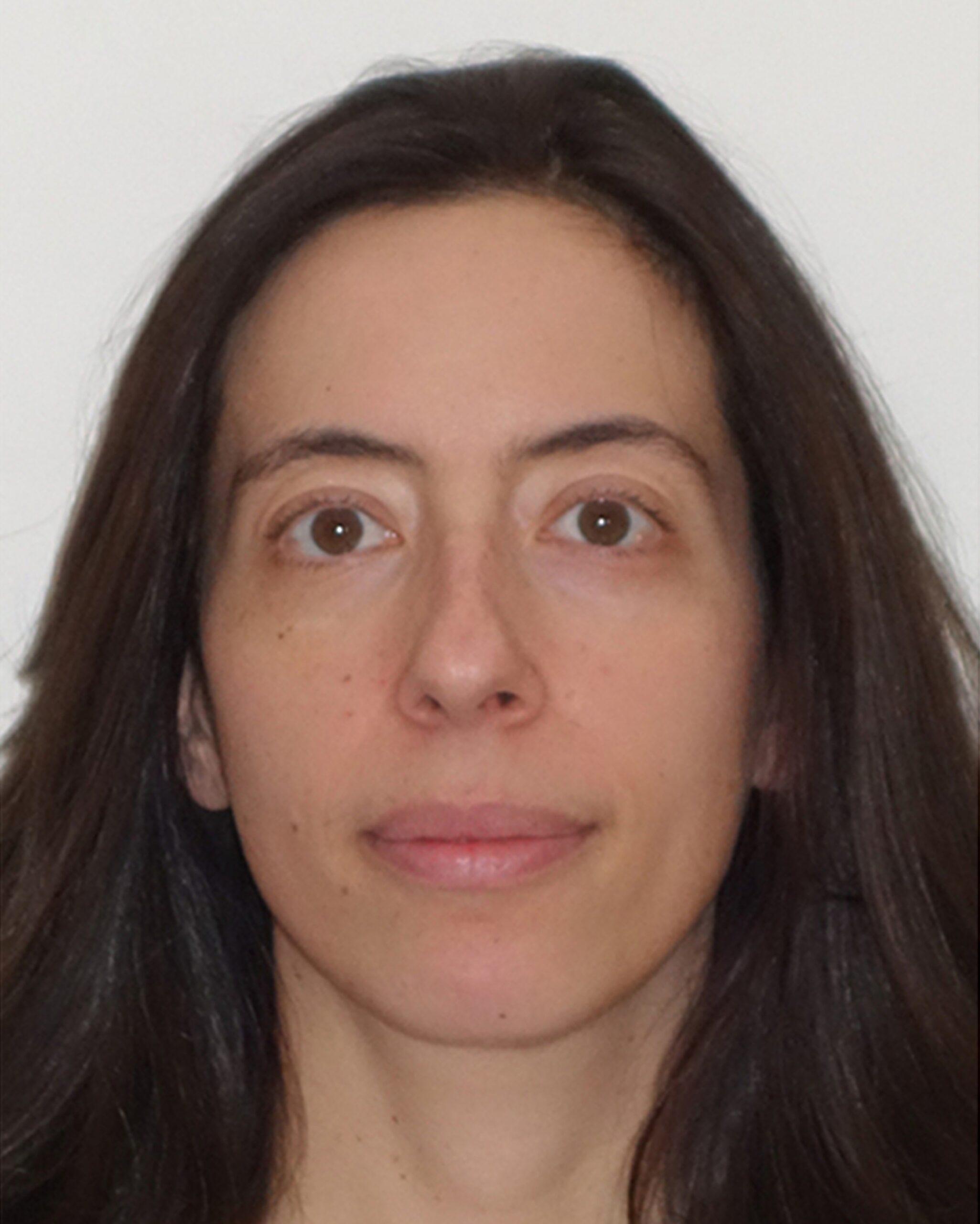 Laura Mantoan-Ritter