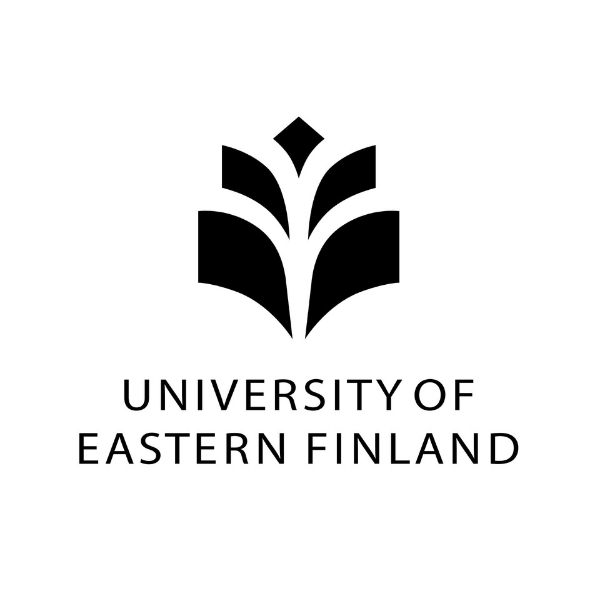 Itä-Suomen yliopisto