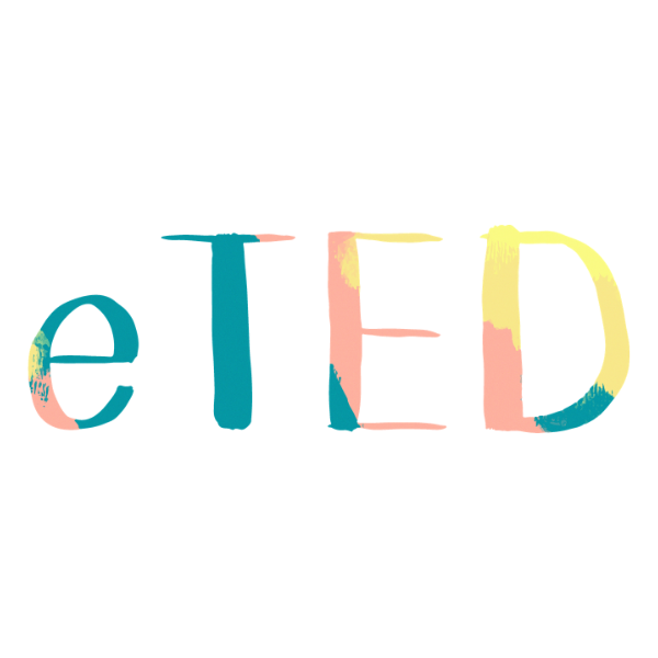eTED