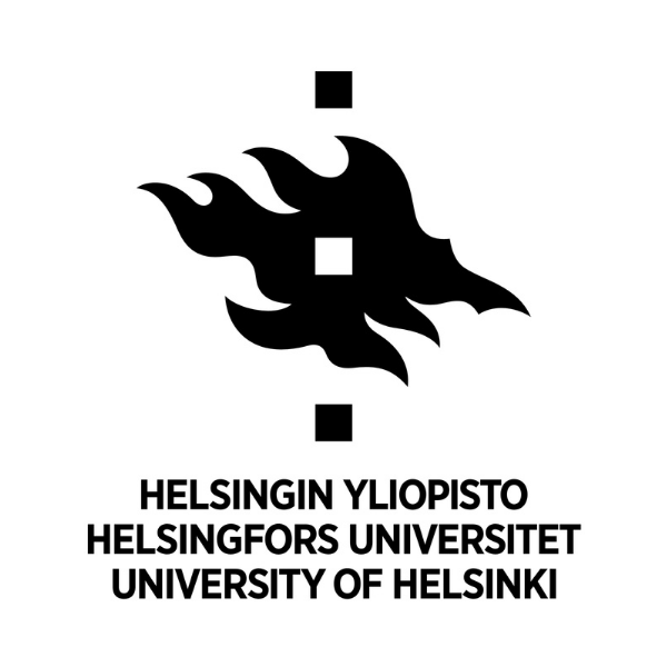 Helsingin yliopisto