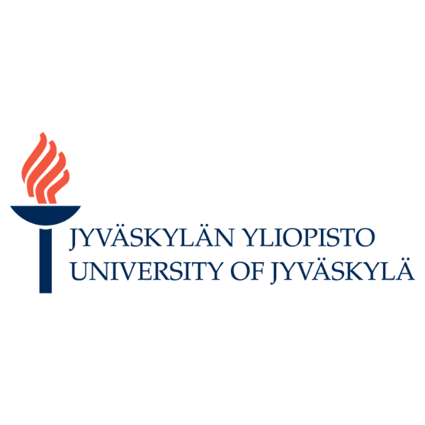 Jyväskylän yliopisto