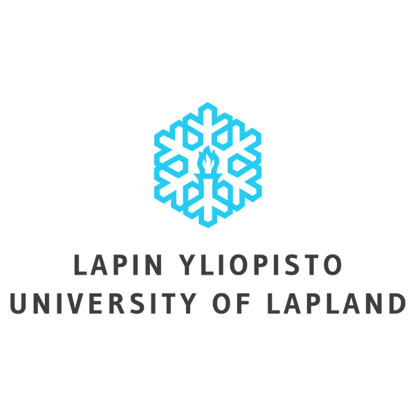 Lapin yliopisto