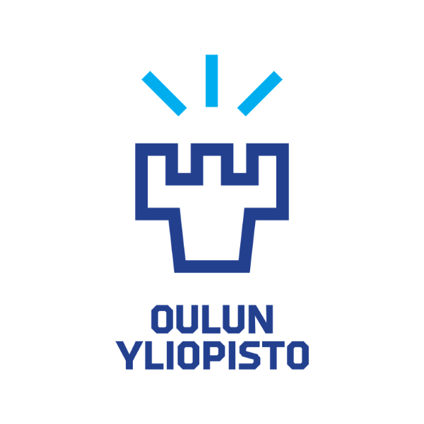 Oulun yliopisto