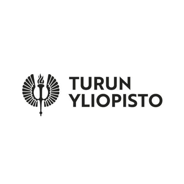 Turun yliopisto