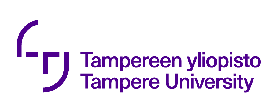 Tampereen yliopisto