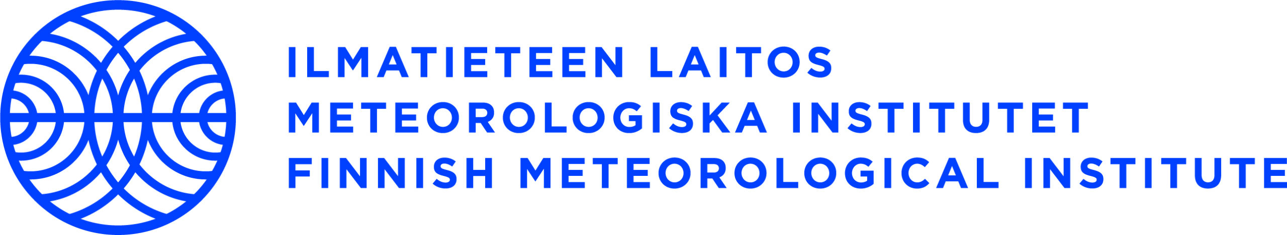 Finnish Meteorological Institute