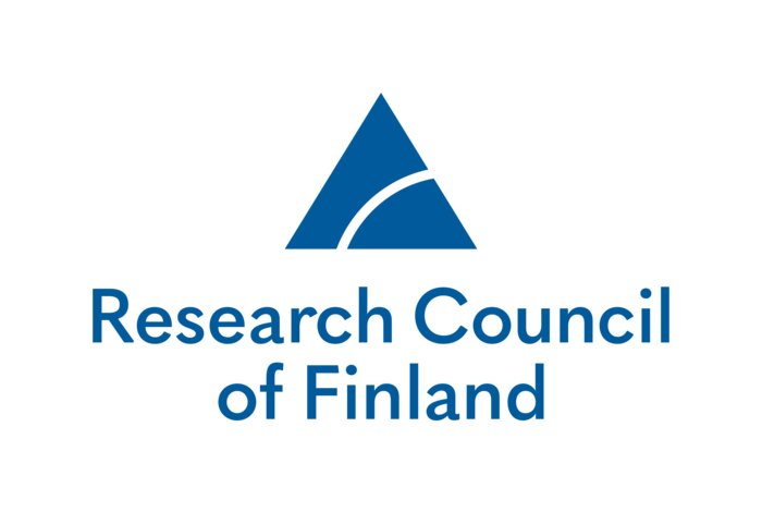 PeatResC is funded by Research Council of Finland for the term 2026-2033.