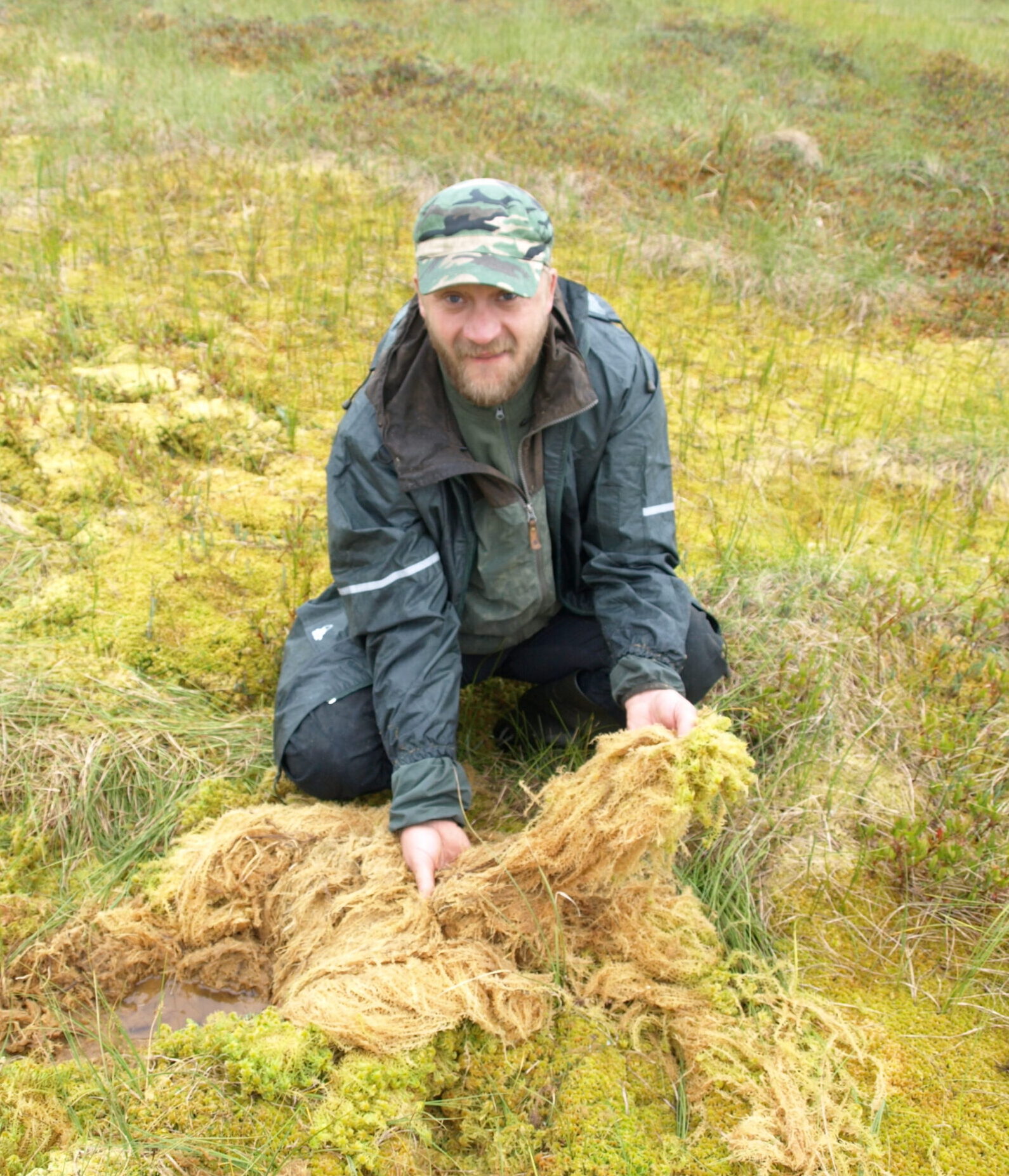 Teemu Tahvanainen