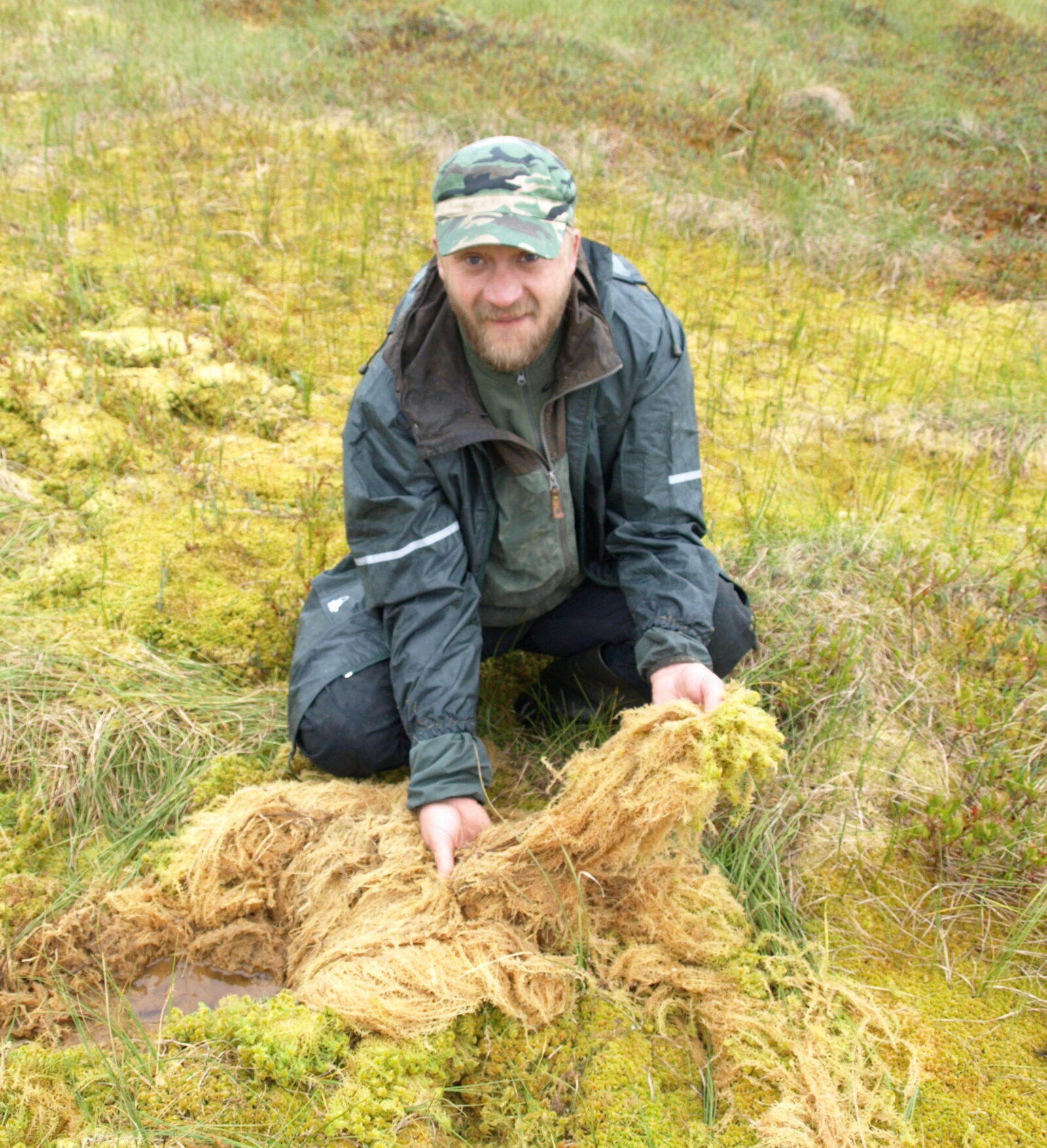 Teemu Tahvanainen
