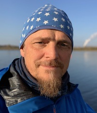 Gerald Jurasinski